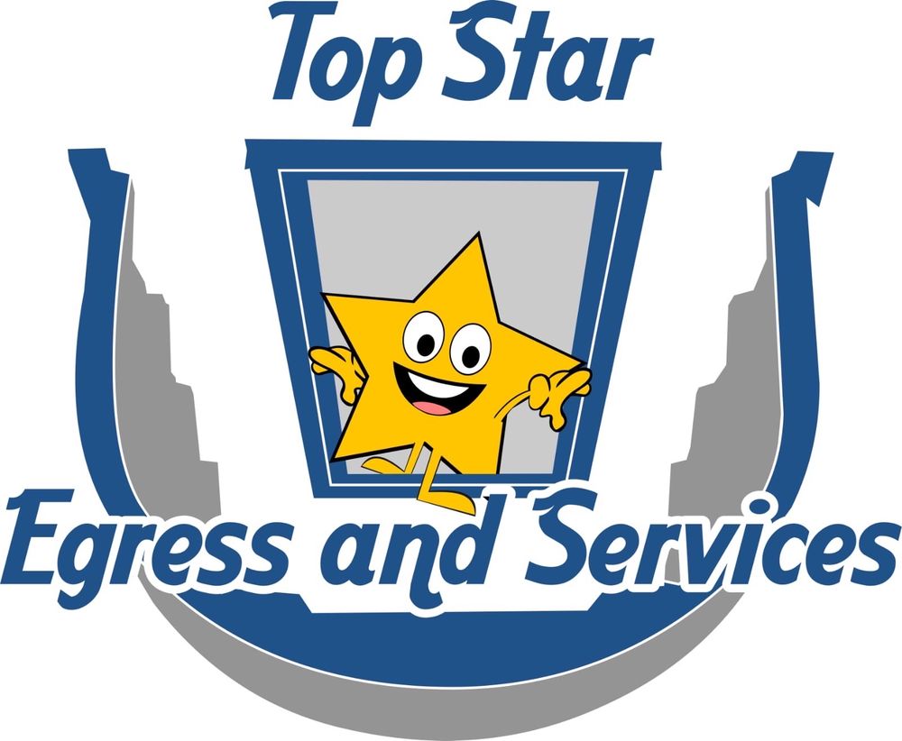Photo of Top Star Egress & Services