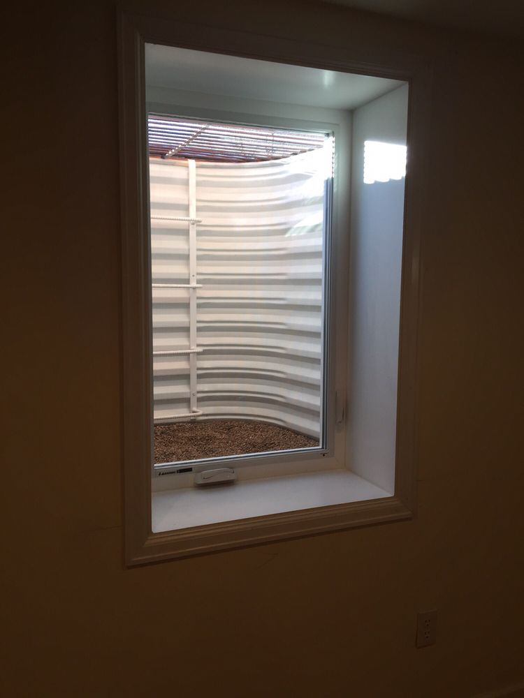 Photo of Top Star Egress & Services