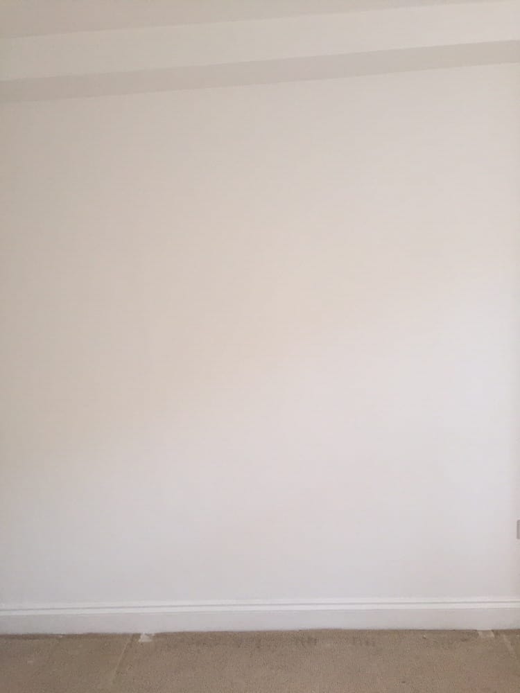Photo of Local Group Services