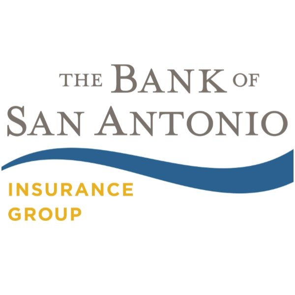 Photo of The Bank of San Antonio Insurance Group