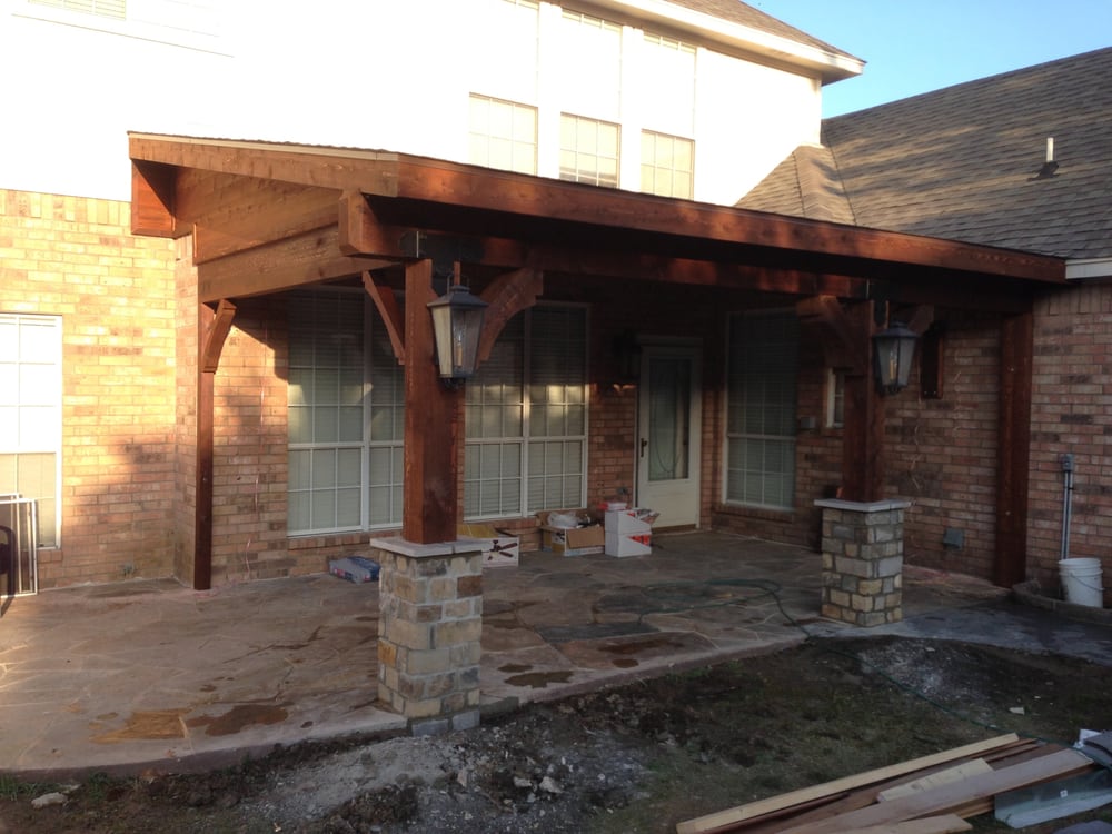 Photo of DFW Fence Doctor