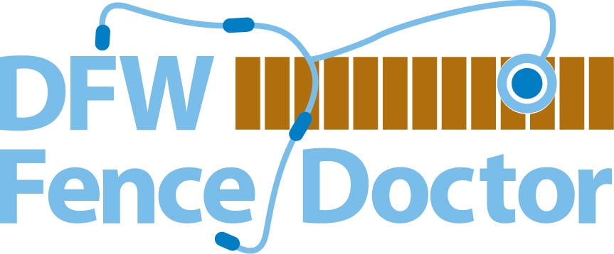 Photo of DFW Fence Doctor