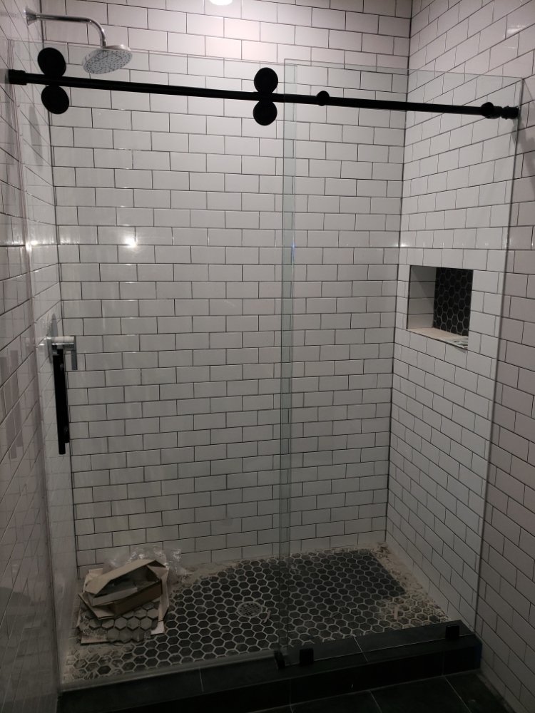 Photo of R&S Glass and Mirror