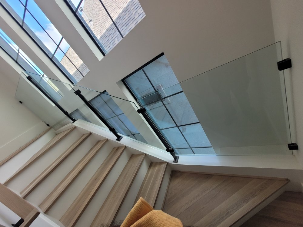 Photo of R&S Glass and Mirror