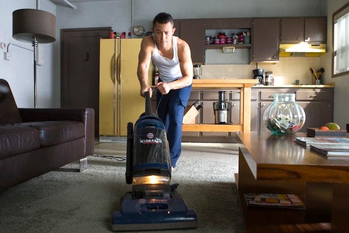 Photo of HouseBoy Housekeeping Services