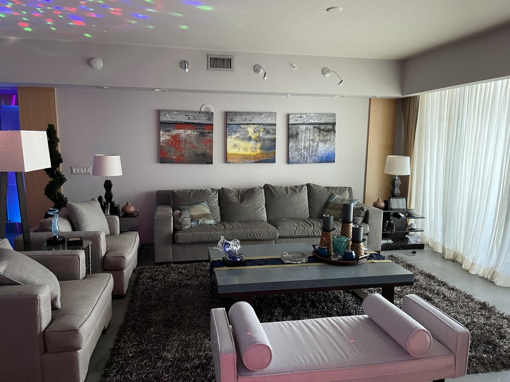 Photo of HouseBoy Housekeeping Services