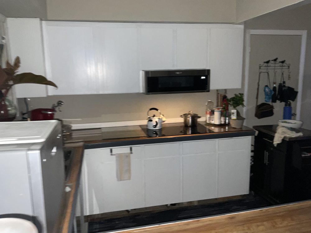 Photo of HouseBoy Housekeeping Services