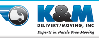 Photo of K&M Delivery/Moving
