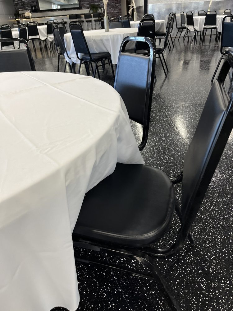 Photo of Emory Reception & Banquet Hall