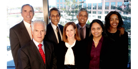 Photo of OnlyLink Business Solutions