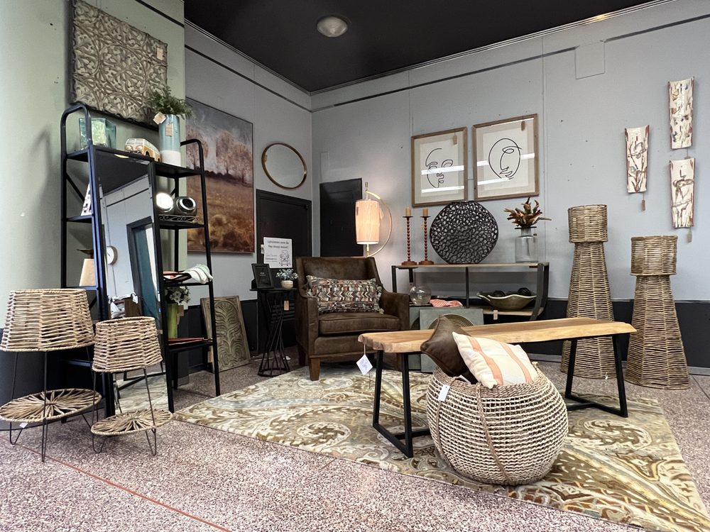Photo of Interior Motives