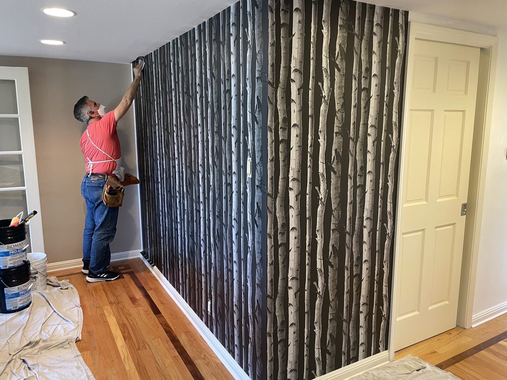 Photo of Goulet Interior Finishes