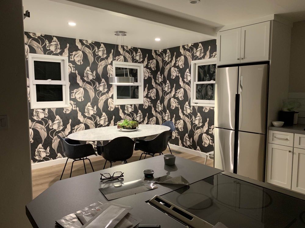Photo of Goulet Interior Finishes