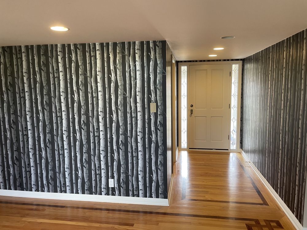 Photo of Goulet Interior Finishes