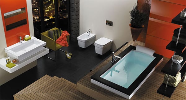 Photo of Zaragoza Plumbing