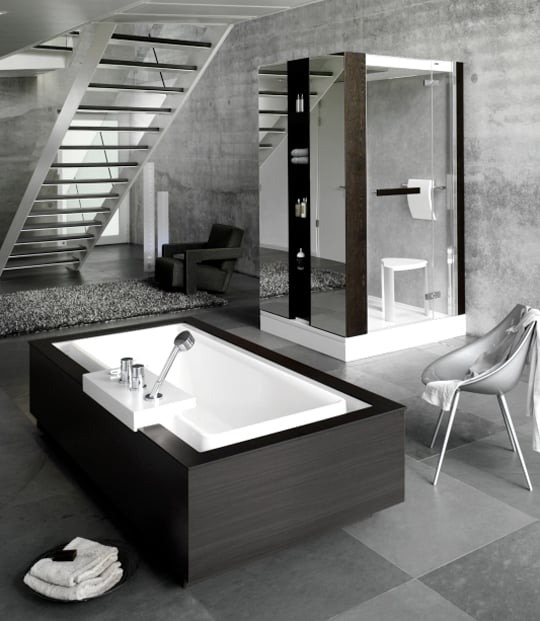 Photo of Zaragoza Plumbing
