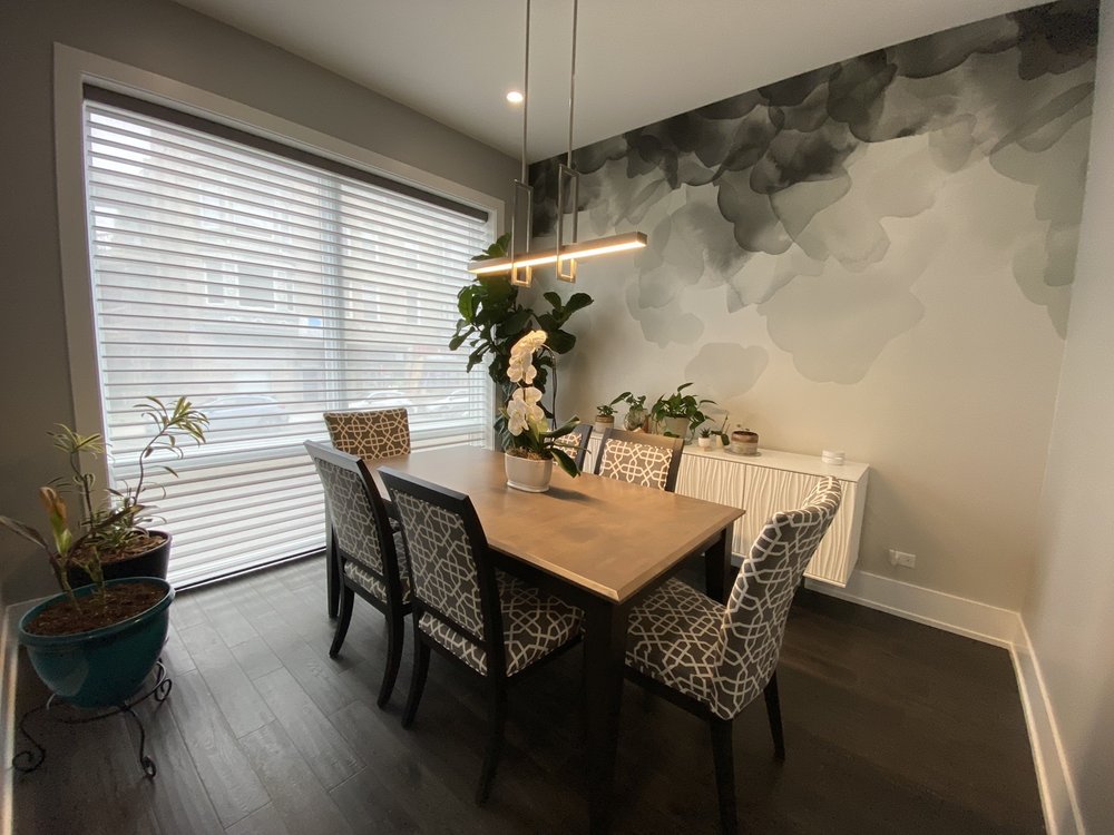 Photo of Habitar Design