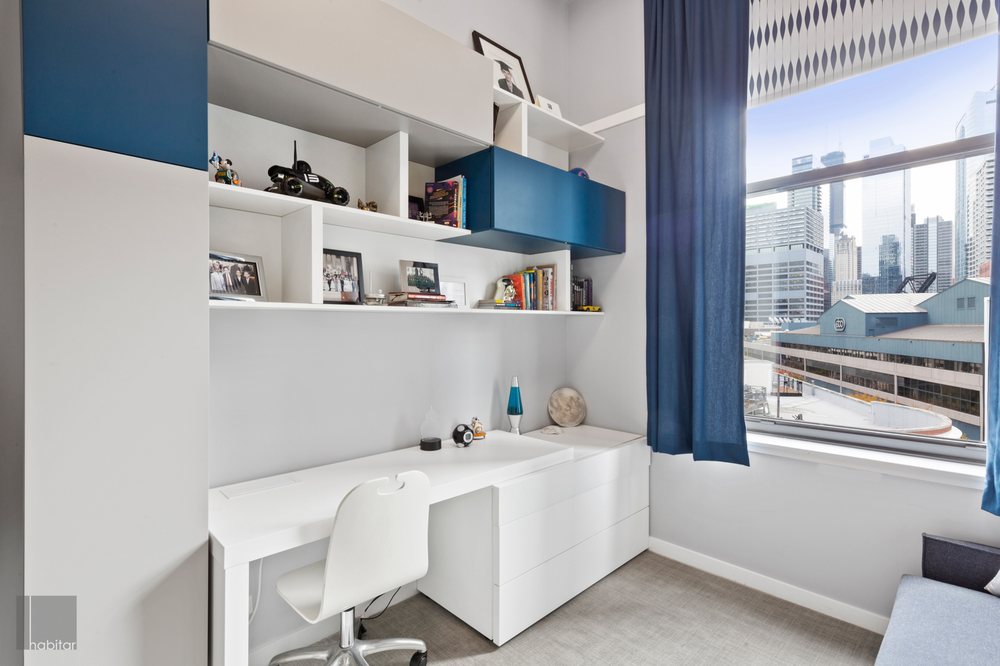 Photo of Habitar Design