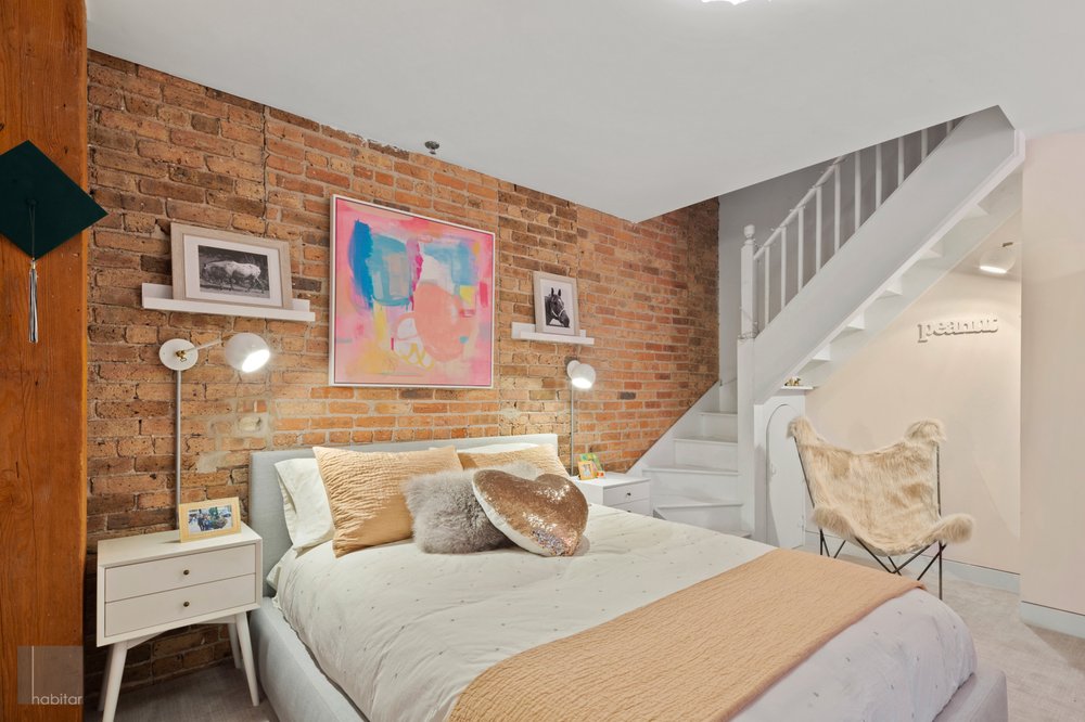 Photo of Habitar Design