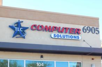 Photo of TLC Computer Solutions