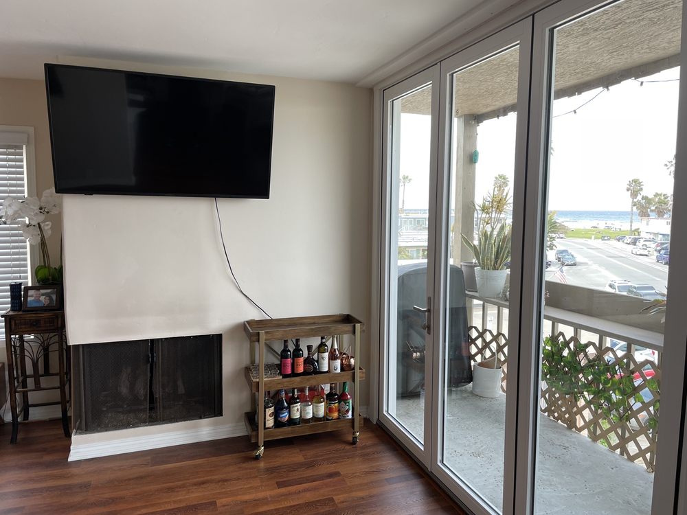 Photo of Elite Glass & Windows