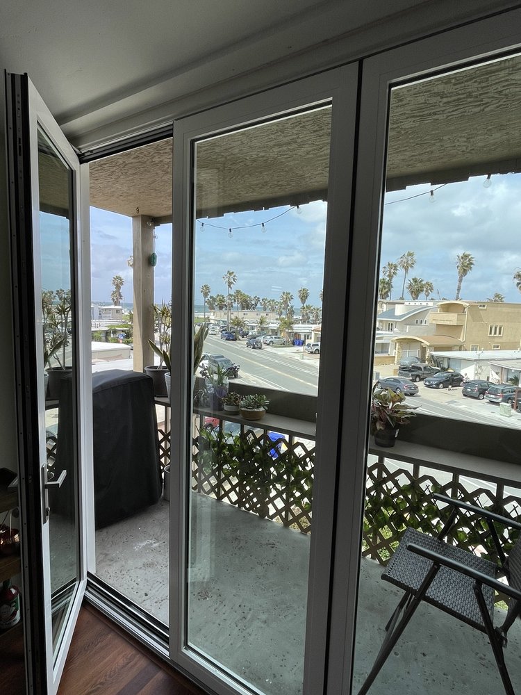 Photo of Elite Glass & Windows