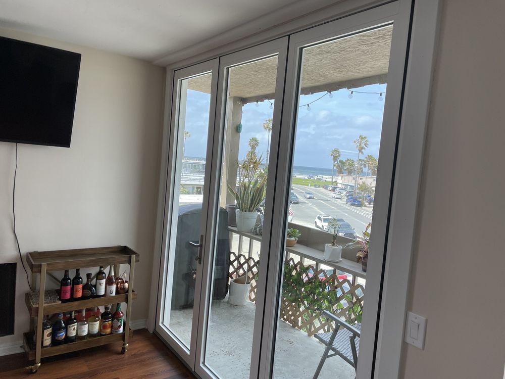 Photo of Elite Glass & Windows