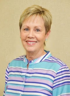 Photo of Ann & Jeanie - Welcome Home North Florida Real Estate