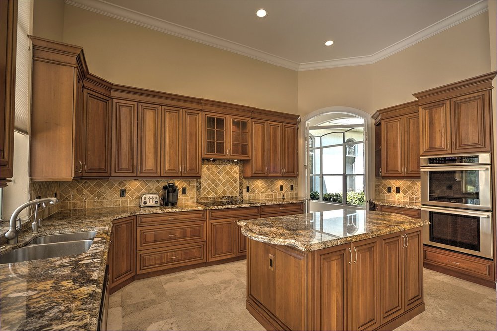 Photo of Ann & Jeanie - Welcome Home North Florida Real Estate