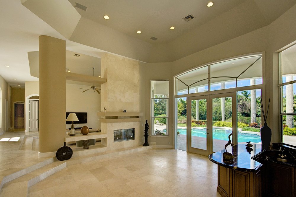 Photo of Ann & Jeanie - Welcome Home North Florida Real Estate
