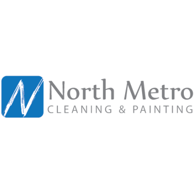Photo of North Metro Cleaning & Painting