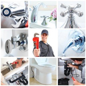Photo of San Marcos Plumbing