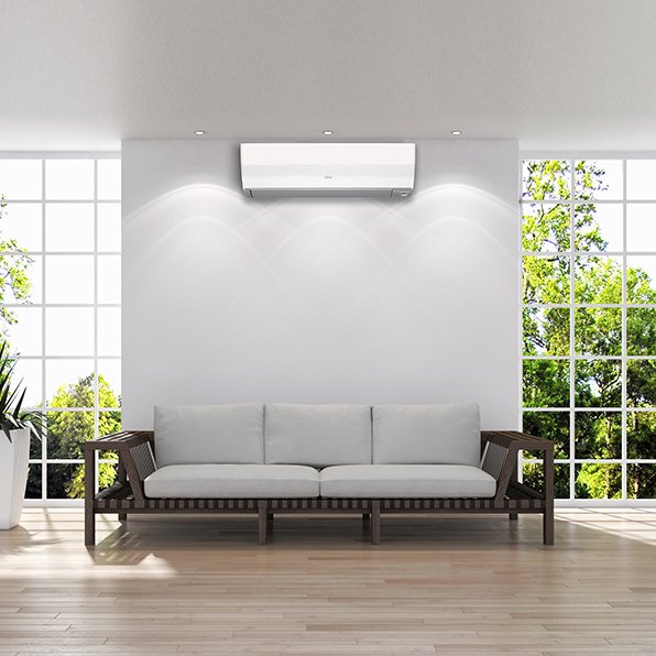 Photo of Quality West Heating & Cooling
