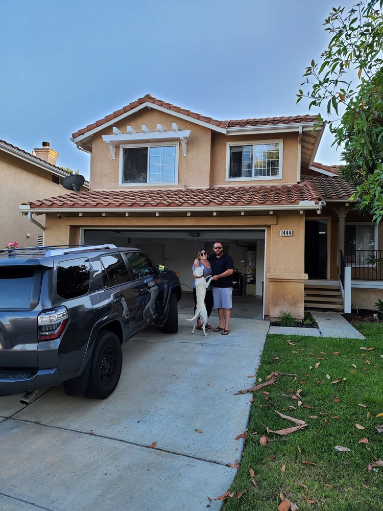 Photo of Coldwell Banker Realty