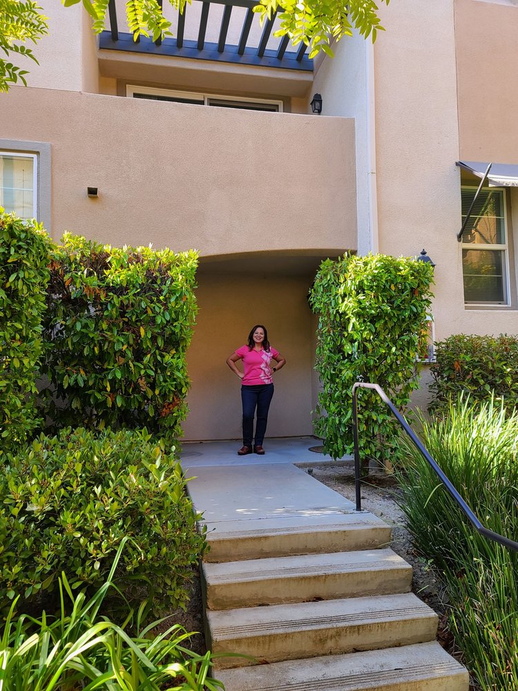 Photo of Coldwell Banker Realty