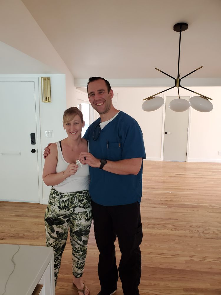 Photo of Coldwell Banker Realty