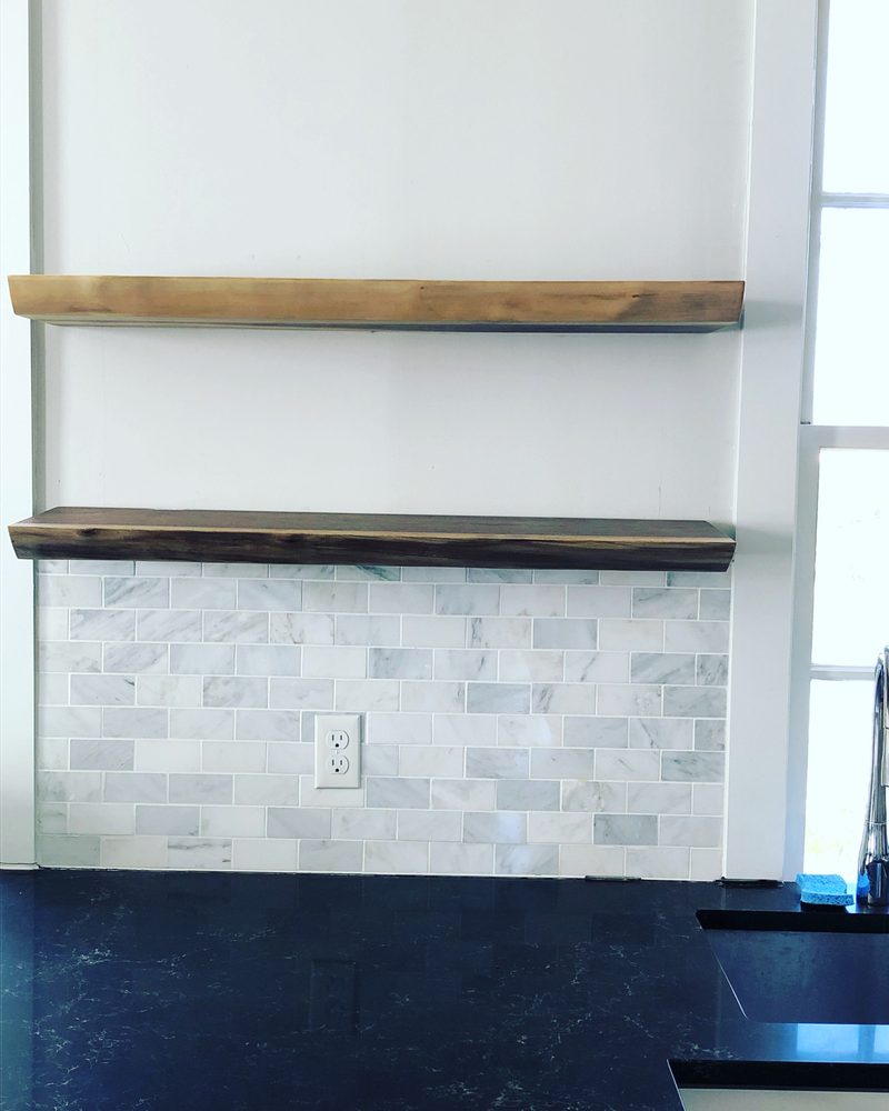 Photo of The Renovators