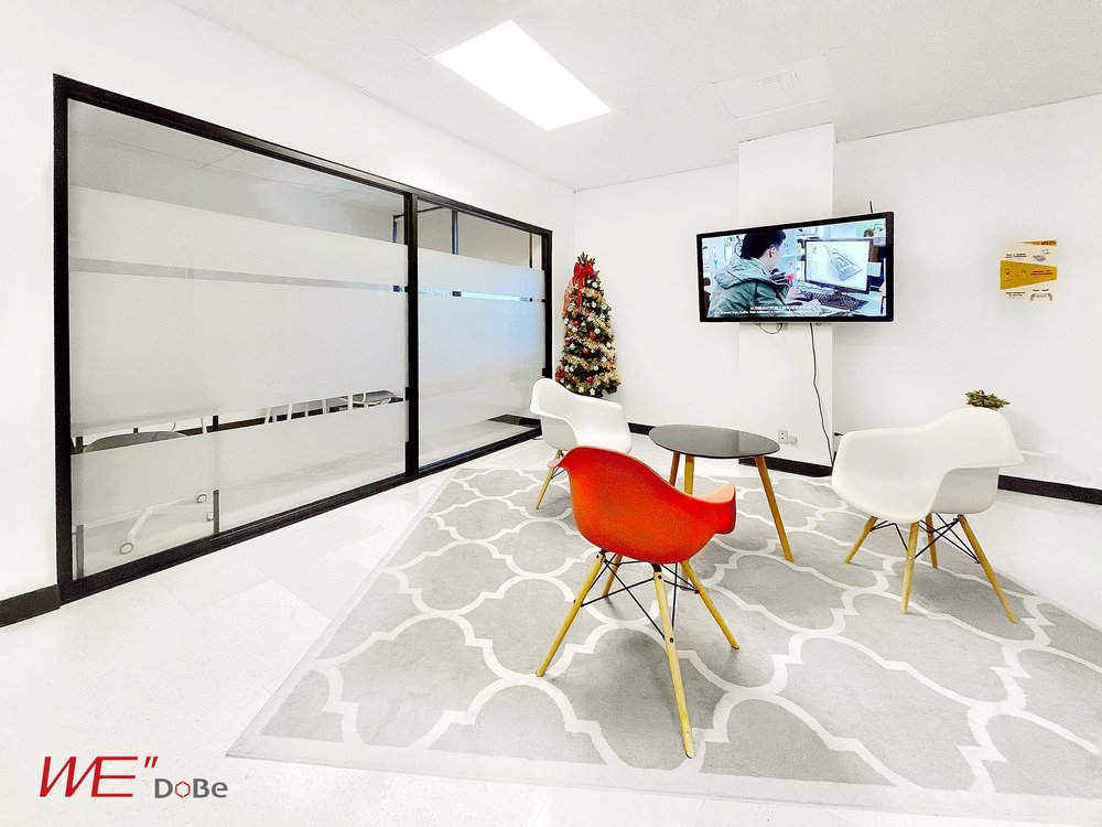 Photo of Dobe USA