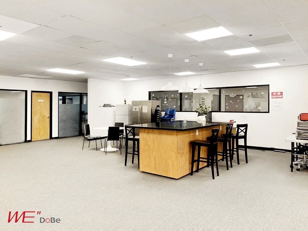 Photo of Dobe USA