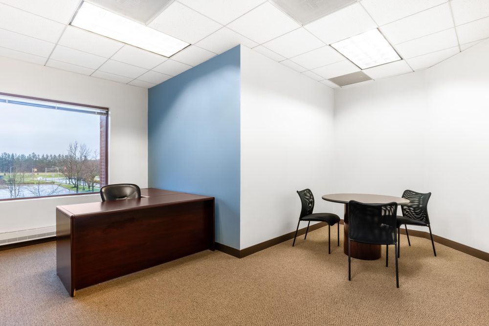 Photo of Regus Nevada Coronado Parkway