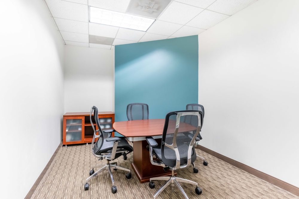 Photo of Regus Nevada Coronado Parkway