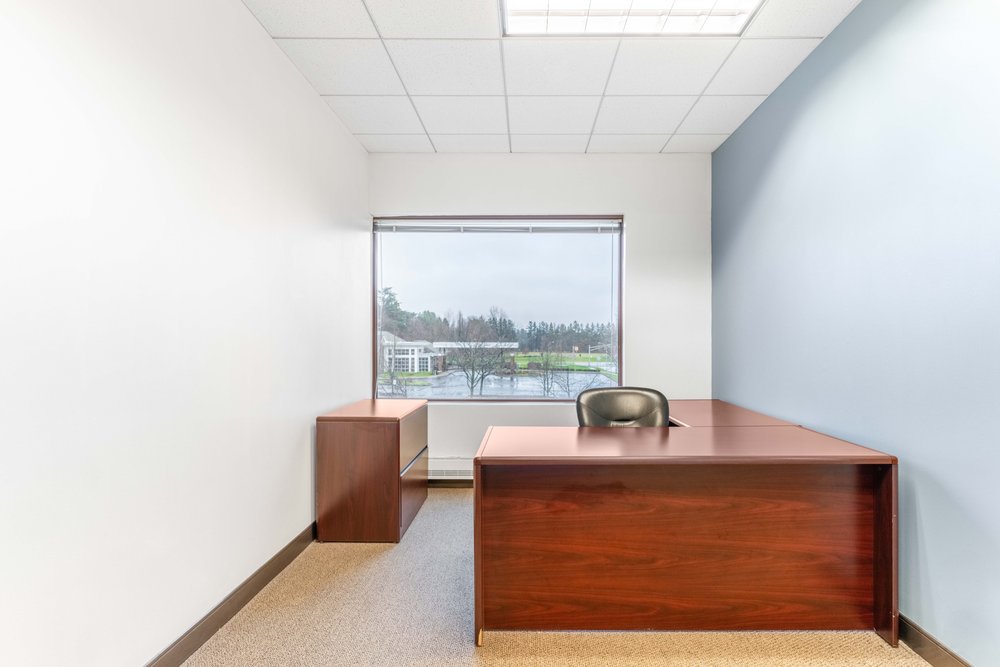 Photo of Regus Nevada Coronado Parkway