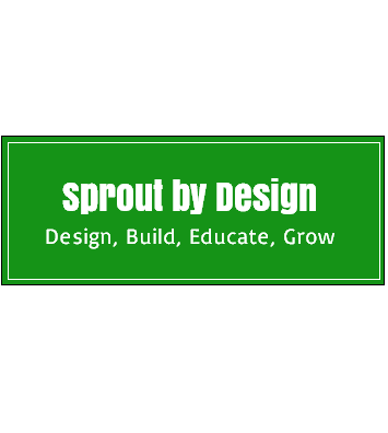 Photo of Sprout by Design