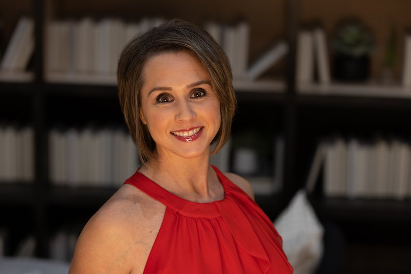 Photo of Uptown Mortgage