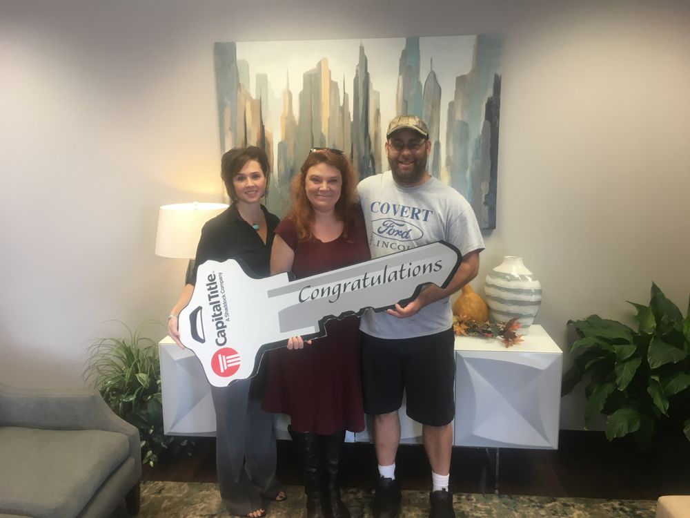 Photo of Uptown Mortgage