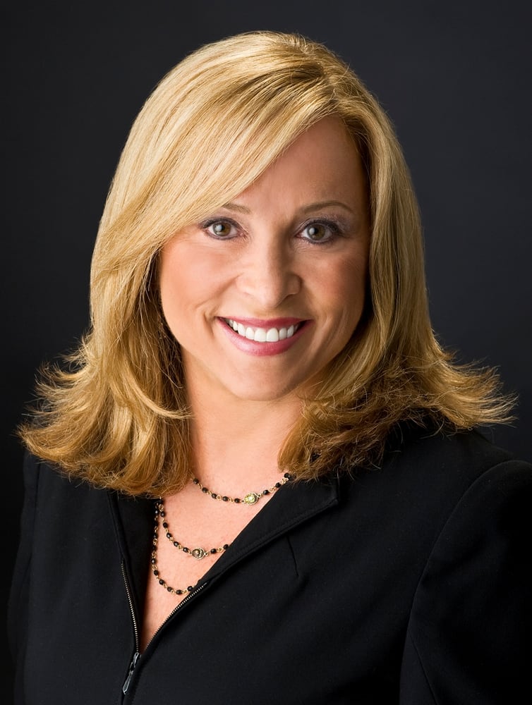Photo of Roxan Coffman Properties