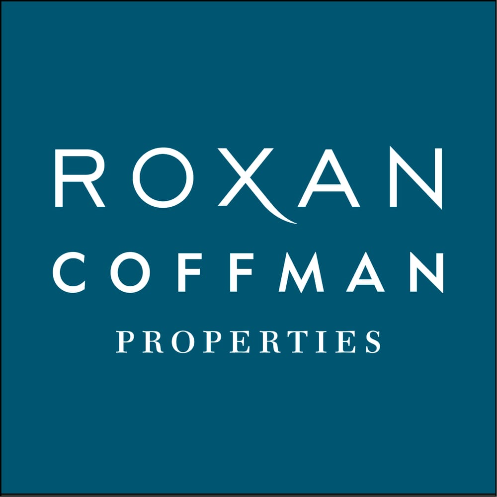 Photo of Roxan Coffman Properties