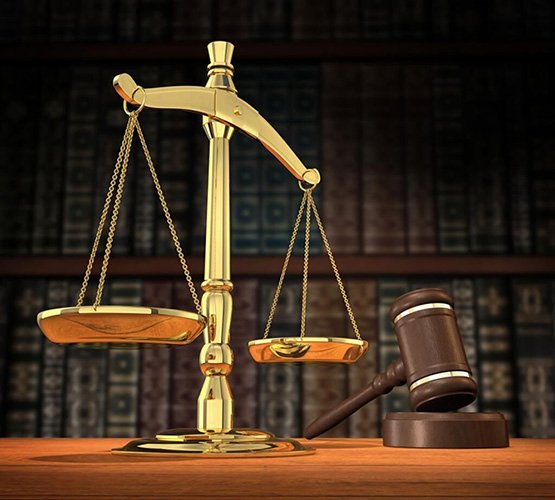 Photo of Beverly R Caruthers Law Office