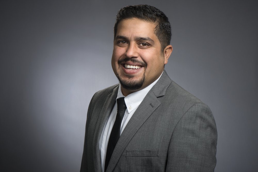 Photo of Jose Newman - Pasas Properties