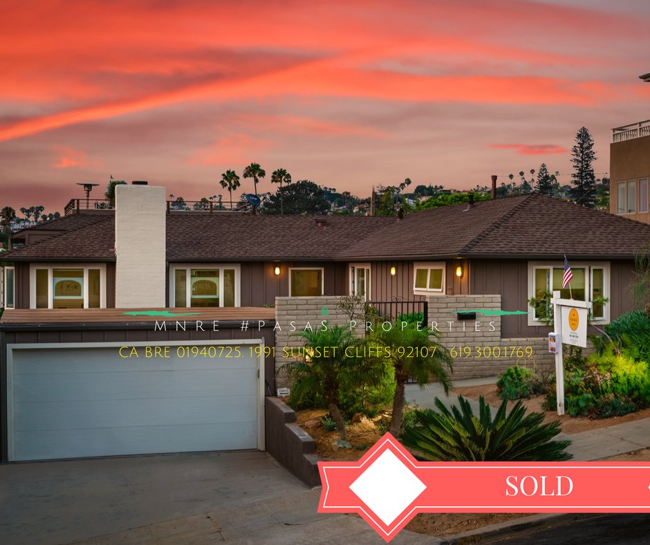 Photo of Jose Newman - Pasas Properties